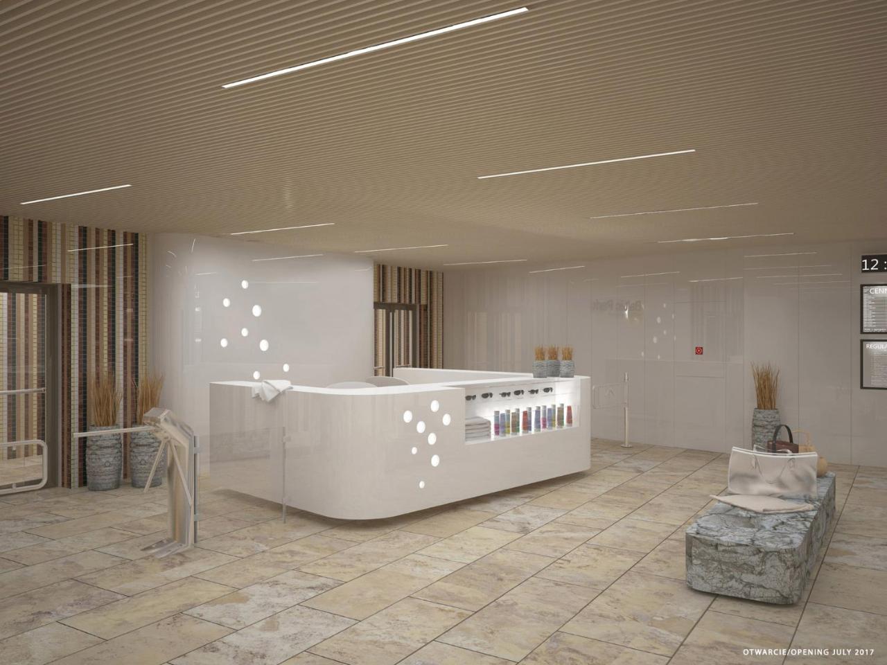 Świnoujście Vacationclub - Baltycka 10 Apartament 9 מראה חיצוני תמונה